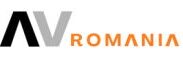 AV ROMANIA