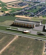 fabrica_locuri de munca 2